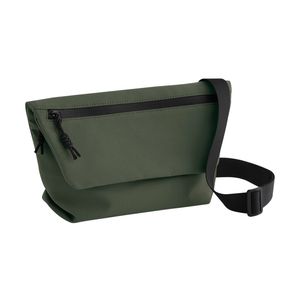Minimal Lifestyle Mini Messenger, miniatyr 2